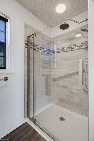 1055 Josephs Lane, Pinnacle, NC 27043