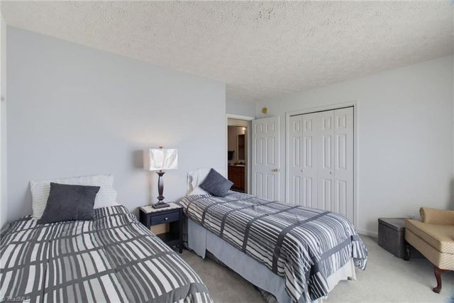 1055 Josephs Lane, Pinnacle, NC 27043