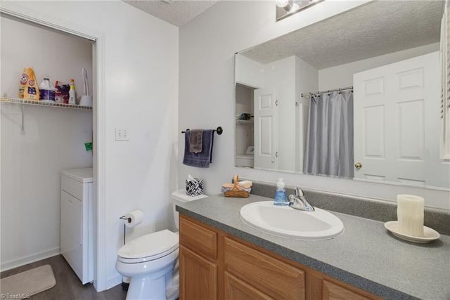 1055 Josephs Lane, Pinnacle, NC 27043
