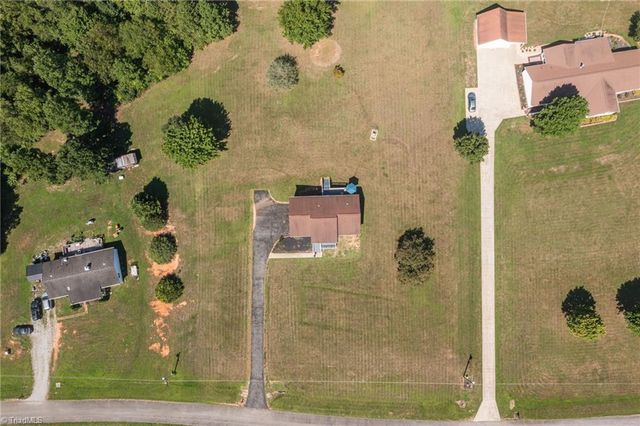 1055 Josephs Lane, Pinnacle, NC 27043