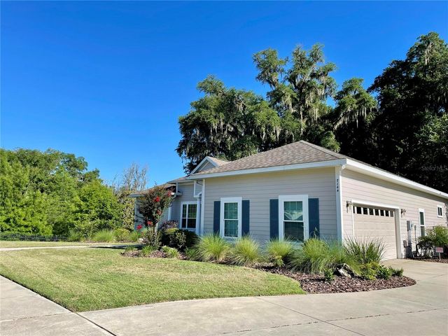 7144 SW 34TH PLACE, Gainesville, FL 32608