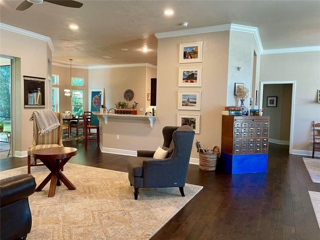 7144 SW 34TH PLACE, Gainesville, FL 32608