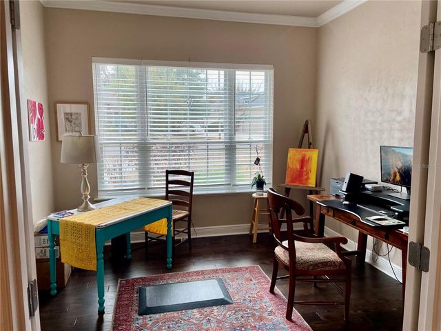 7144 SW 34TH PLACE, Gainesville, FL 32608