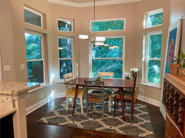 7144 SW 34TH PLACE, Gainesville, FL 32608