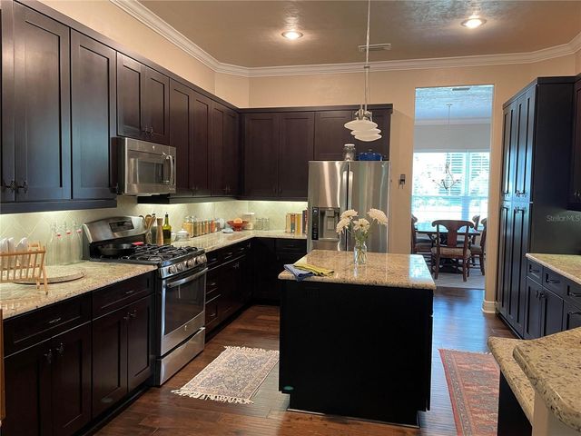 7144 SW 34TH PLACE, Gainesville, FL 32608