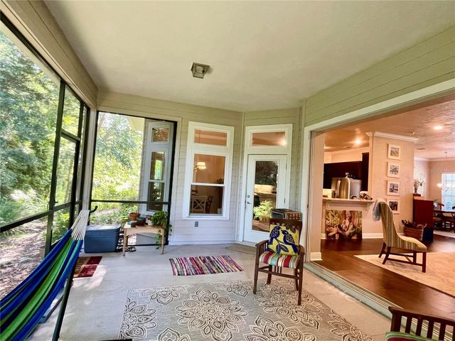 7144 SW 34TH PLACE, Gainesville, FL 32608