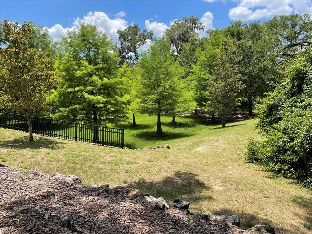 7144 SW 34TH PLACE, Gainesville, FL 32608