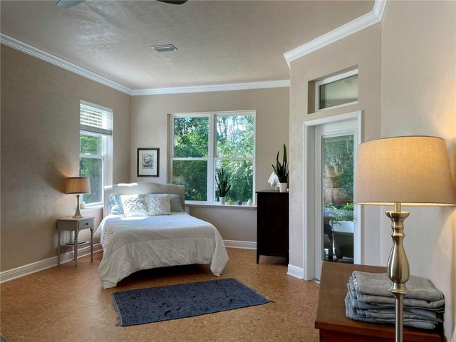 7144 SW 34TH PLACE, Gainesville, FL 32608