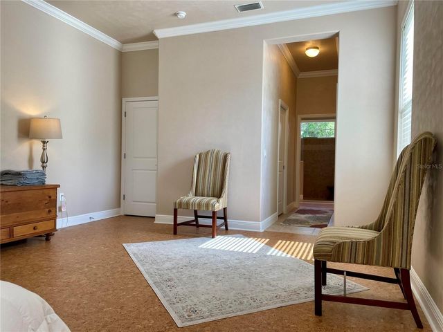 7144 SW 34TH PLACE, Gainesville, FL 32608