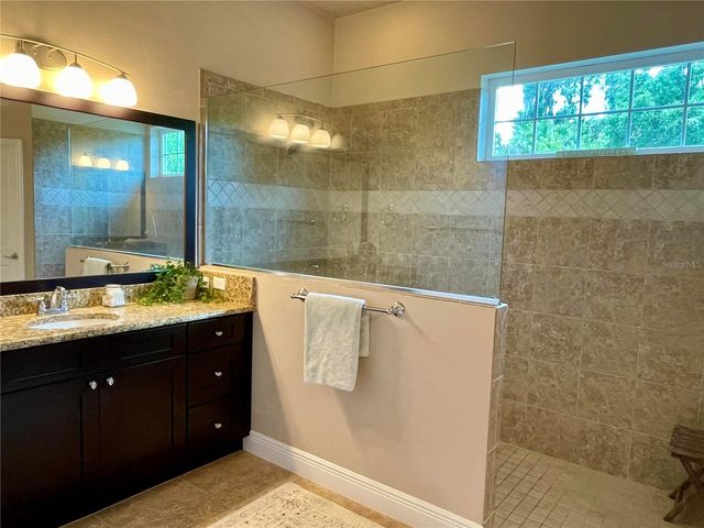 7144 SW 34TH PLACE, Gainesville, FL 32608