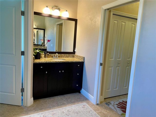 7144 SW 34TH PLACE, Gainesville, FL 32608