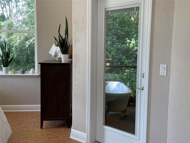 7144 SW 34TH PLACE, Gainesville, FL 32608