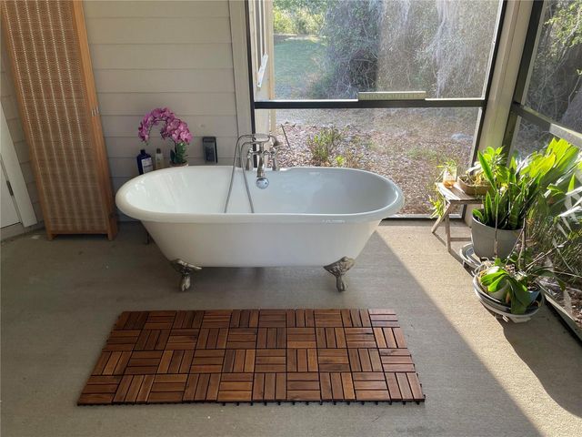 7144 SW 34TH PLACE, Gainesville, FL 32608