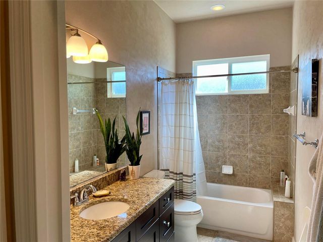 7144 SW 34TH PLACE, Gainesville, FL 32608