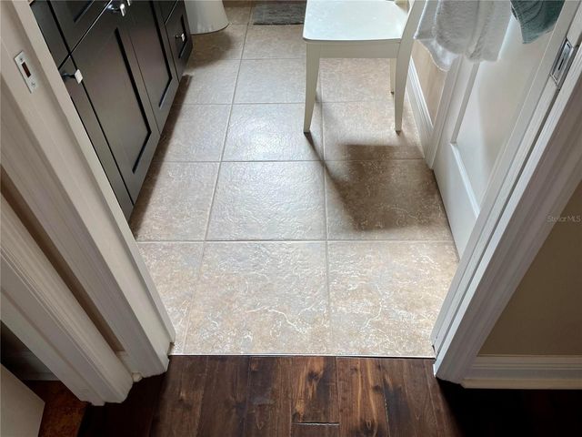 7144 SW 34TH PLACE, Gainesville, FL 32608