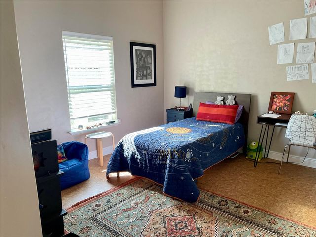 7144 SW 34TH PLACE, Gainesville, FL 32608