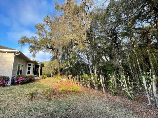 7144 SW 34TH PLACE, Gainesville, FL 32608