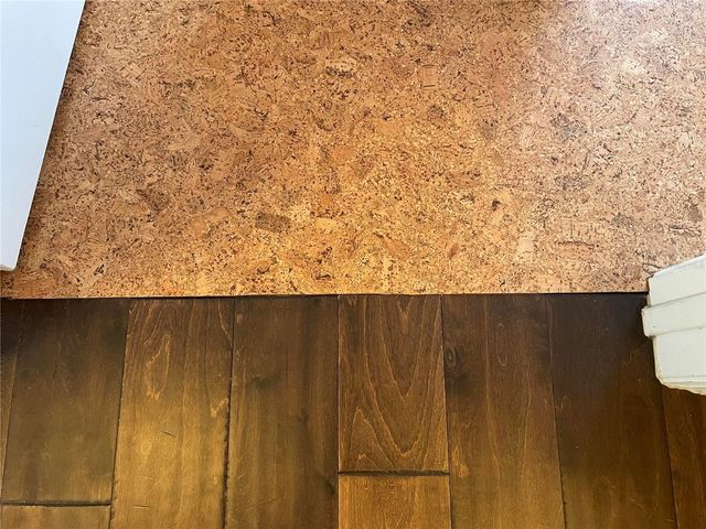 7144 SW 34TH PLACE, Gainesville, FL 32608