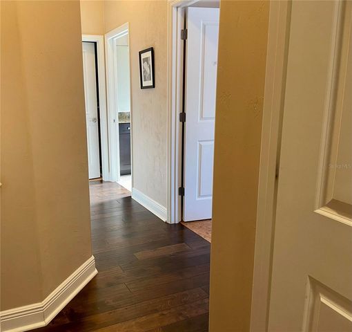 7144 SW 34TH PLACE, Gainesville, FL 32608