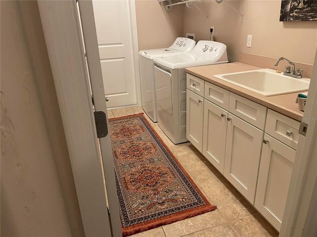 7144 SW 34TH PLACE, Gainesville, FL 32608