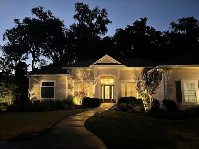 7144 SW 34TH PLACE, Gainesville, FL 32608