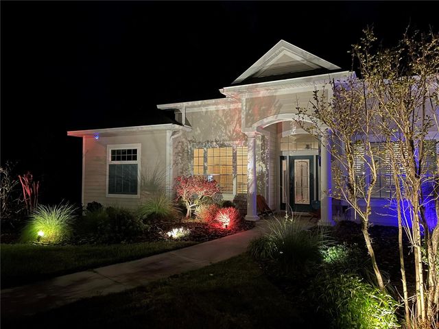 7144 SW 34TH PLACE, Gainesville, FL 32608