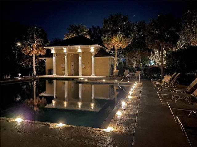 7144 SW 34TH PLACE, Gainesville, FL 32608