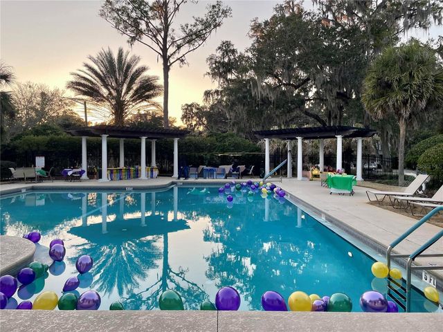 7144 SW 34TH PLACE, Gainesville, FL 32608