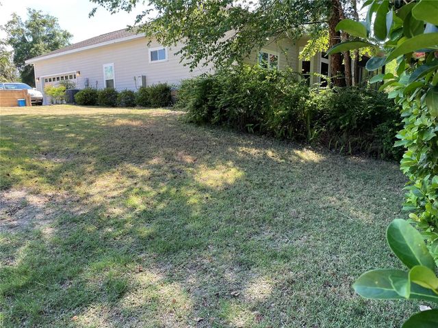 7144 SW 34TH PLACE, Gainesville, FL 32608