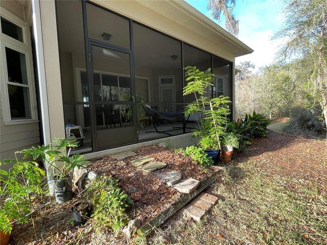 7144 SW 34TH PLACE, Gainesville, FL 32608