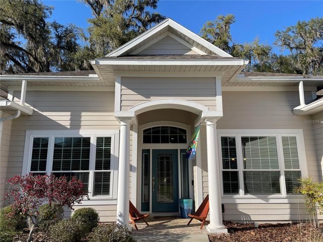 7144 SW 34TH PLACE, Gainesville, FL 32608