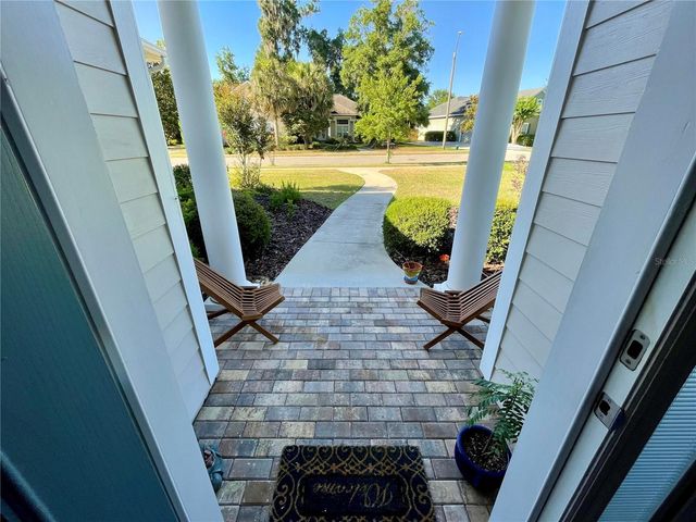 7144 SW 34TH PLACE, Gainesville, FL 32608