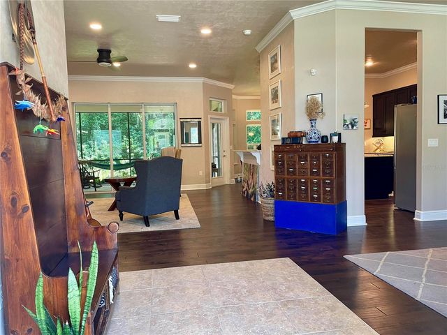 7144 SW 34TH PLACE, Gainesville, FL 32608