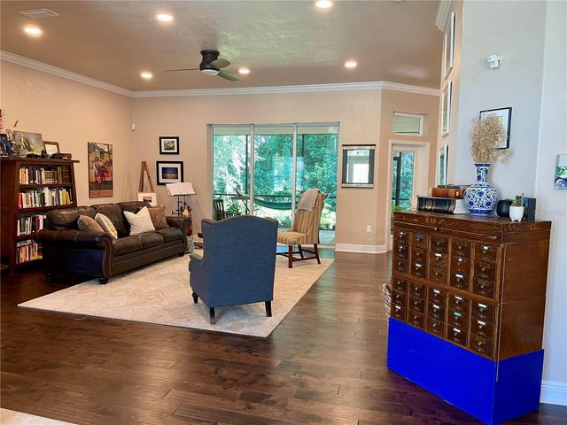 7144 SW 34TH PLACE, Gainesville, FL 32608