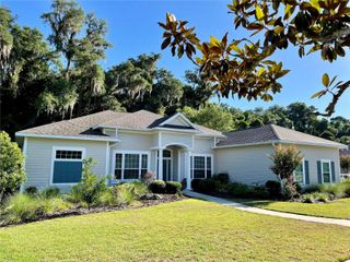 7144 SW 34TH PLACE, Gainesville, FL 32608