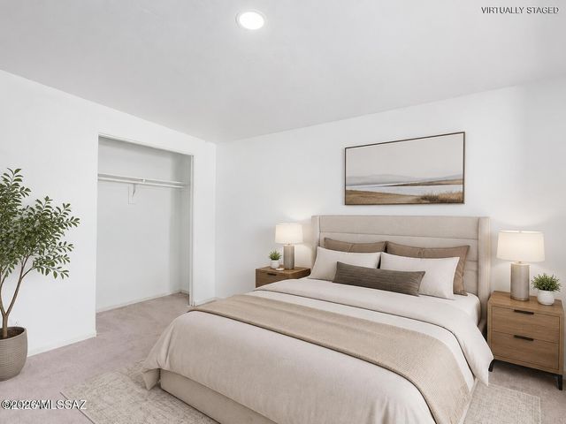 8282 E 18th Street, Tucson, AZ 85710