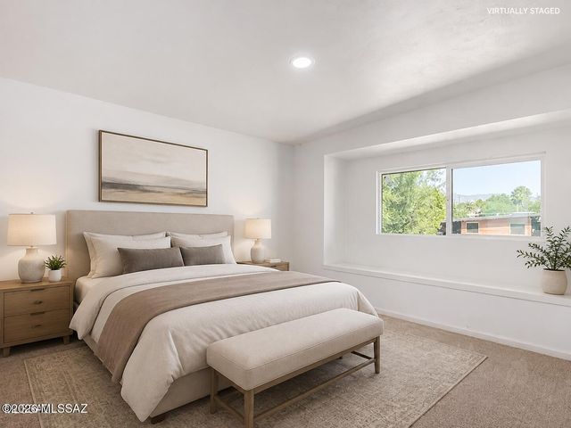 8282 E 18th Street, Tucson, AZ 85710