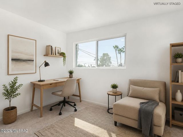 8282 E 18th Street, Tucson, AZ 85710