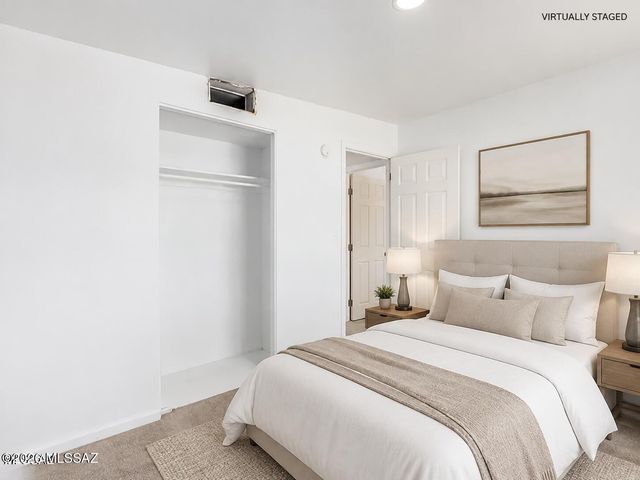 8282 E 18th Street, Tucson, AZ 85710