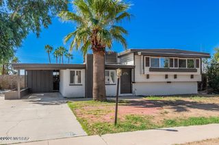8282 E 18th Street, Tucson, AZ 85710
