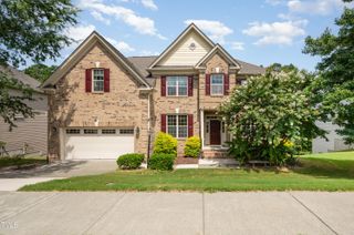 921 River Song Place, Cary, NC 27519