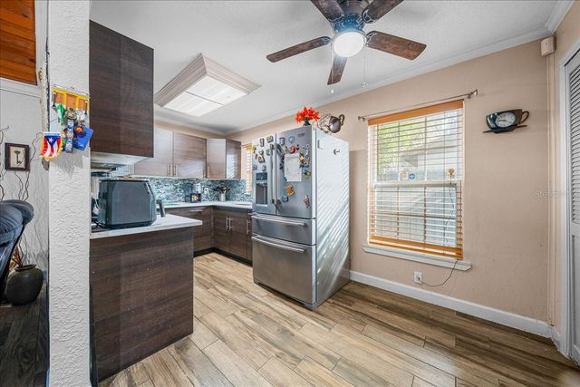 8307 ESPERANZA STREET, Orlando, FL 32817