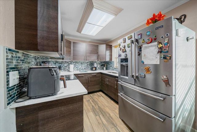 8307 ESPERANZA STREET, Orlando, FL 32817