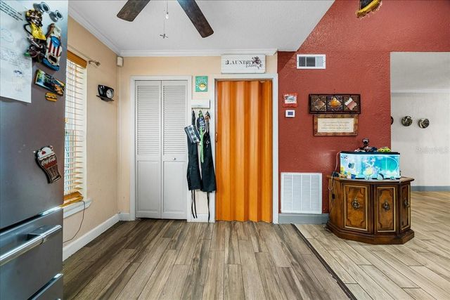 8307 ESPERANZA STREET, Orlando, FL 32817