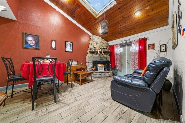 8307 ESPERANZA STREET, Orlando, FL 32817