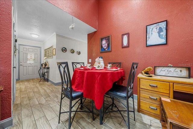 8307 ESPERANZA STREET, Orlando, FL 32817