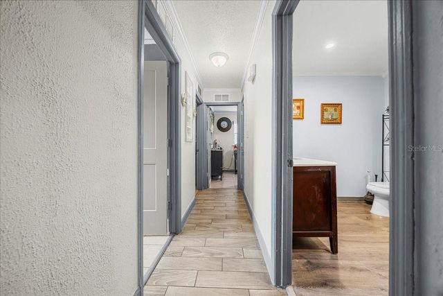 8307 ESPERANZA STREET, Orlando, FL 32817