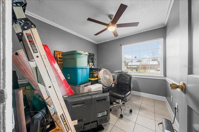 8307 ESPERANZA STREET, Orlando, FL 32817