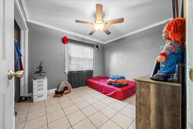 8307 ESPERANZA STREET, Orlando, FL 32817