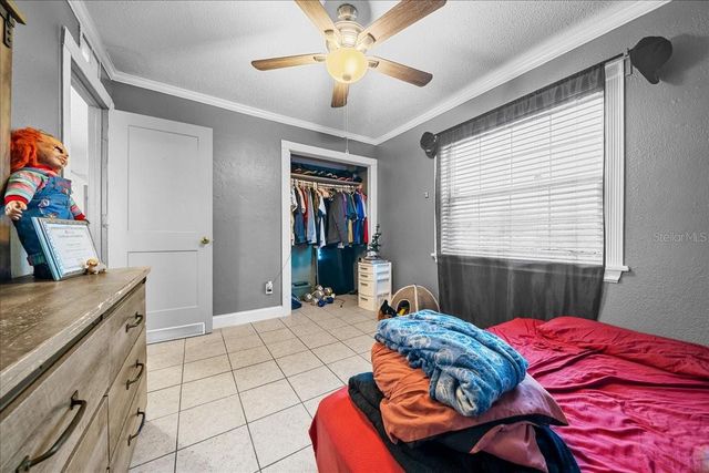 8307 ESPERANZA STREET, Orlando, FL 32817